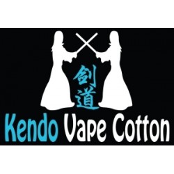 Kendo Vape